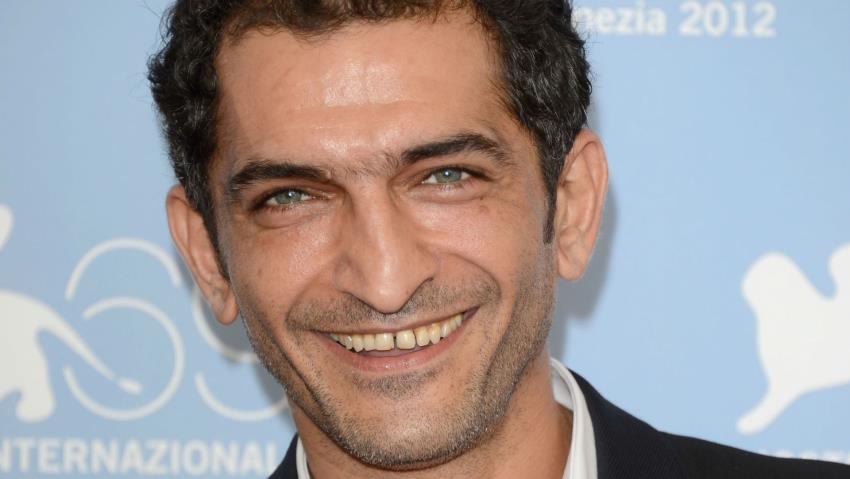 Aktor Terkenal Mesir Divonis 8 Tahun Penjara Karena Kritik Presiden Abdel Fattah Al-Sisi